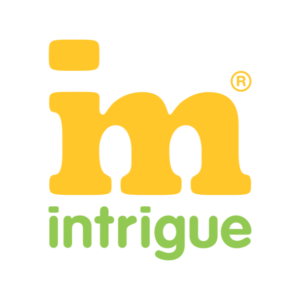 Intrigue-logo-sq