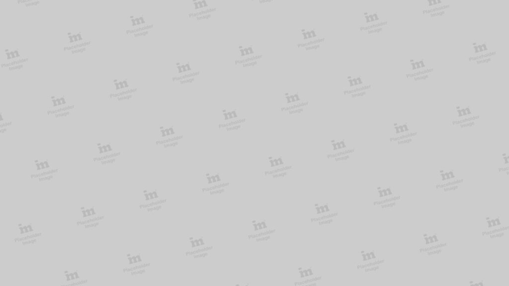 IntrigueMe-Theme-Placeholder-Image